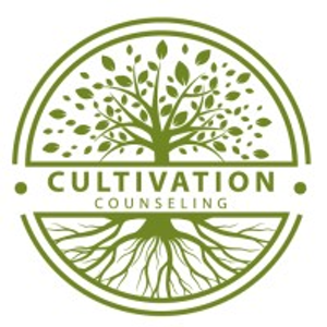 Cultivation Counseling
