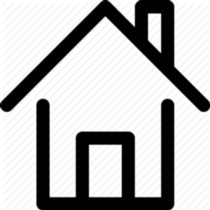 Yencer Builders