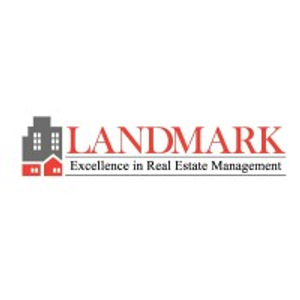 Samish Flats - Logo