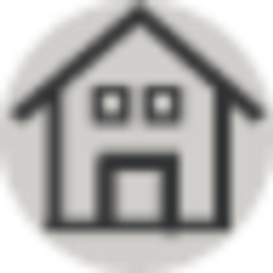 Guardian Pro Construction