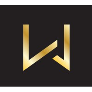 Leah and Whitney Real Estate
