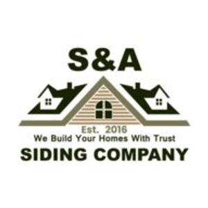 s8a siding company