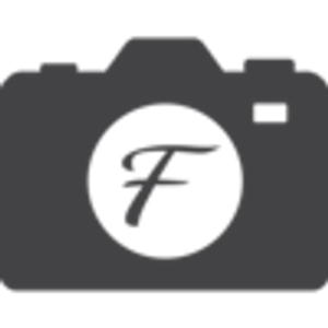 Felsberg Photography - Logo