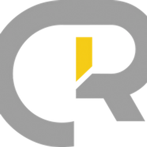 C & R Beauty Bar - Logo