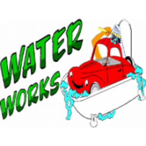 Water Works Car Wash of Jeffersontown