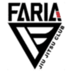 Alliance Jiu Jitsu San Diego - Logo
