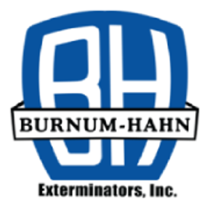 Burnum-Hahn Exterminators Inc