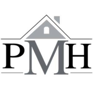 Riesling Estates by Pro Made Homes - Logo