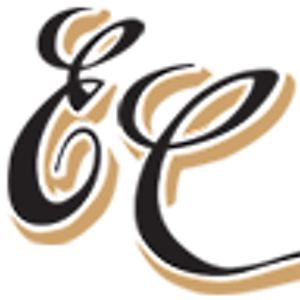 East Coast Lumber & Supply
