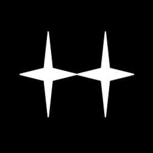 Bespoke Homes California - Logo