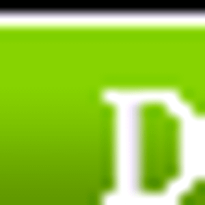 Deckadence Inc