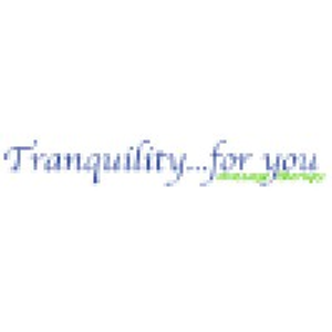 Tranquility for You Massage Therapy - Massage spa in Eagan