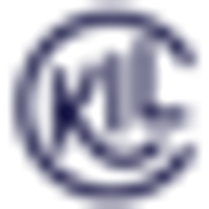 Kentucky Injury Law Center - Logo