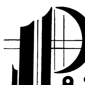 Precise Painting and Roofing LLC - Logo