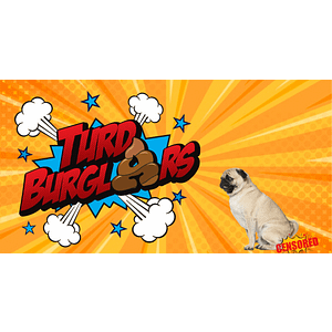 Turd Burglars Pet Waste Removal Carmel / Westfield / Zionsville / Fishers / Indianapolis