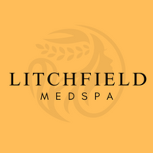 Litchfield Medspa - Logo