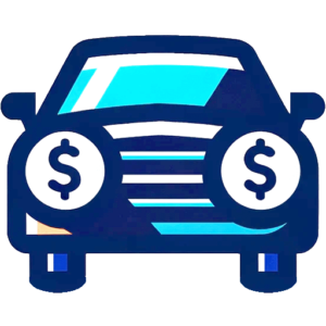 GoCarBuyer.com