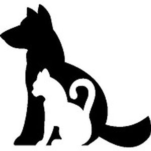 Pawsitively Enriching Pet Care - Logo