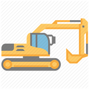 NM Equipment Rental