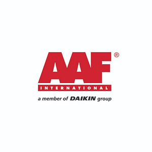 AAF - Tucson Branch
