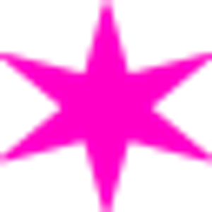 Chicago Plant Babe - Logo