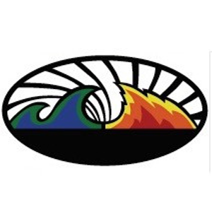 Buck Stove Spa & Fan Center - Logo