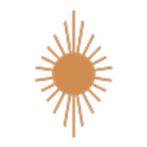 Studio Aurora
