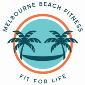 Melbourne Beach Fitness - Fitness center in Melbourne Beach