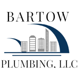 Bartow Plumbing, LLC - Logo
