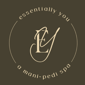 Essentially You a mani pedi spa