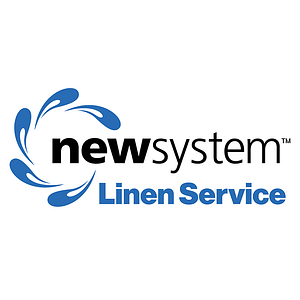 New System Laundry, LLC