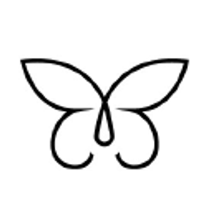 Distrikt F - Logo