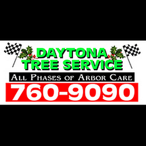 Daytona Tree Service
