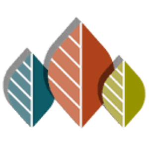 James Valley Landscape Solutions - Logo