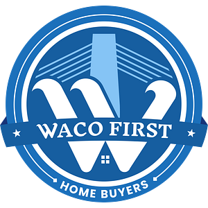 Waco First Home Buyers - Sell My House Fast Waco