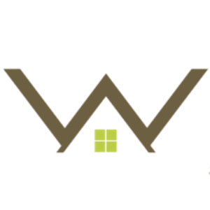 Jason Warren & Associates, Inc. - Logo