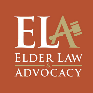 Elder Law & Advocacy