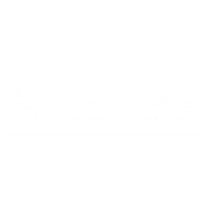 Dynamic Driven Performance and Fabrication