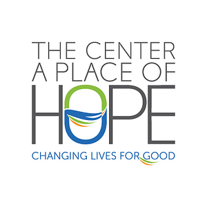 The Center A Place of HOPE