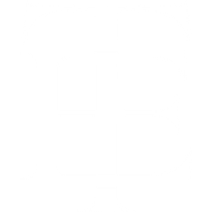 Lauren Stone, REALTOR - Logo