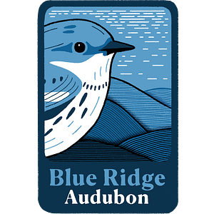 Beaver Lake Bird Sanctuary - Bird watching area in Asheville
