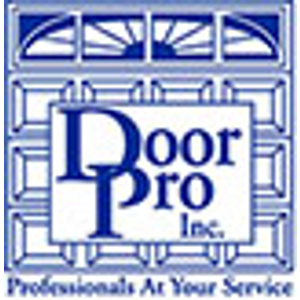 Doorpro Inc