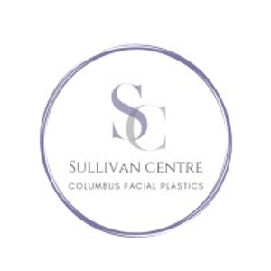 Columbus Facial Plastics - Logo