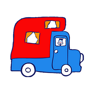 Paw Paws Camper City Inc