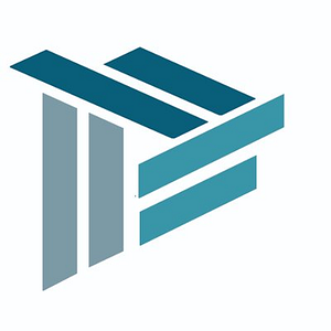 Design Stainless Steel - Logo