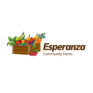 Esperanza Community Farms - Farm in Watsonville