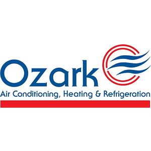 Ozark Air Conditioning, Heating & Refrigeration