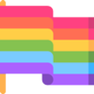 ICONS - Logo