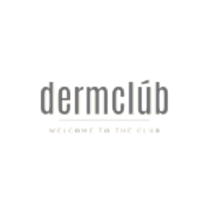Dermclúb