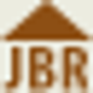 Jeffrey E Brown Realty